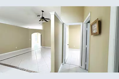 10903 Rushwood Way, Clermont, FL 34714 - Photo 31