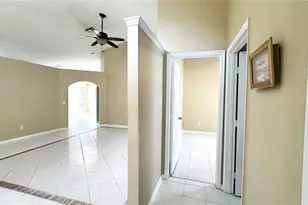 10903 Rushwood Way, Clermont, FL 34714 - Photo 31