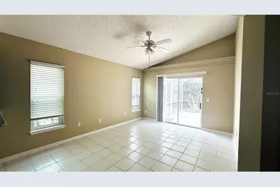 10903 Rushwood Way, Clermont, FL 34714 - Photo 9