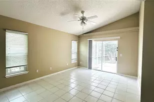 10903 Rushwood Way, Clermont, FL 34714 - Photo 9