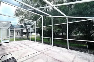 10903 Rushwood Way, Clermont, FL 34714 - Photo 35
