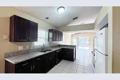 10903 Rushwood Way, Clermont, FL 34714 - Photo 11