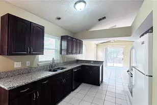 10903 Rushwood Way, Clermont, FL 34714 - Photo 11