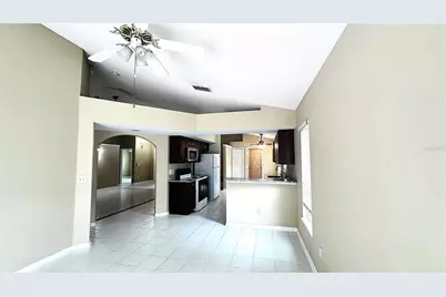 10903 Rushwood Way, Clermont, FL 34714 - Photo 13