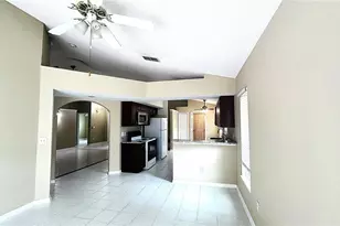 10903 Rushwood Way, Clermont, FL 34714 - Photo 13
