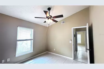 10903 Rushwood Way, Clermont, FL 34714 - Photo 27