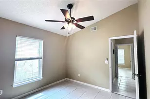 10903 Rushwood Way, Clermont, FL 34714 - Photo 27