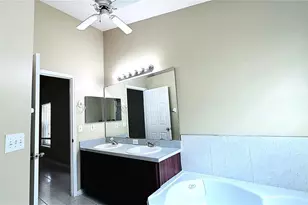 10903 Rushwood Way, Clermont, FL 34714 - Photo 23