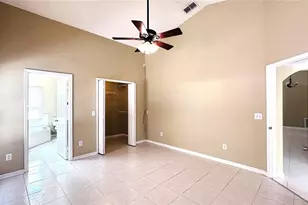 10903 Rushwood Way, Clermont, FL 34714 - Photo 17