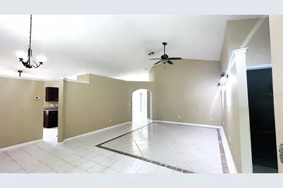 10903 Rushwood Way, Clermont, FL 34714 - Photo 5