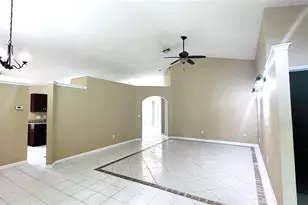 10903 Rushwood Way, Clermont, FL 34714 - Photo 5