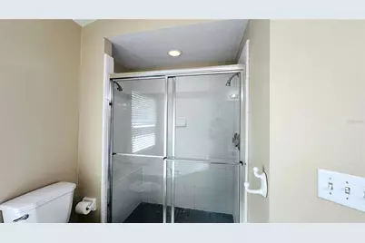 10903 Rushwood Way, Clermont, FL 34714 - Photo 21