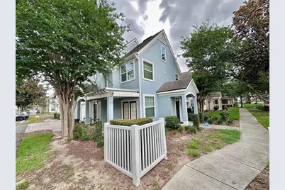 3364 Westchester Square Boulevard #103, Orlando, FL 32835 - Photo 3