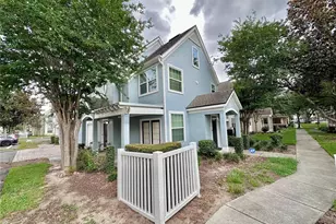 3364 Westchester Square Blvd, Orlando, FL 32835 - Photo 3