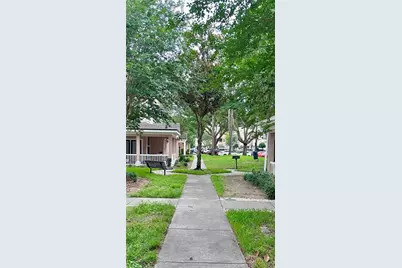 3364 Westchester Square Boulevard #103, Orlando, FL 32835 - Photo 5