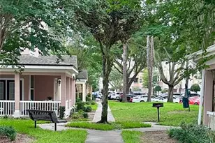 3364 Westchester Square Blvd, Orlando, FL 32835 - Photo 5