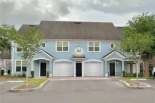 3364 Westchester Square Blvd, Orlando, FL 32835 - Photo 1