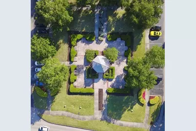 3364 Westchester Square Boulevard #103, Orlando, FL 32835 - Photo 13