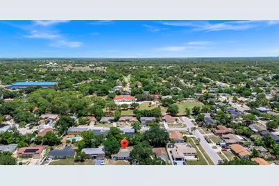 6415 Lemonwood Court, Orlando, FL 32818 - Photo 33