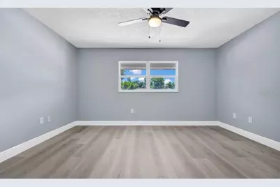 6415 Lemonwood Court, Orlando, FL 32818 - Photo 17