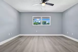 6415 Lemonwood Ct, Orlando, FL 32818 - Photo 17