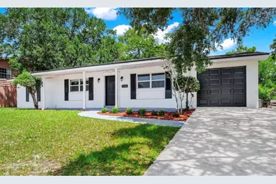 6415 Lemonwood Court, Orlando, FL 32818 - Photo 3
