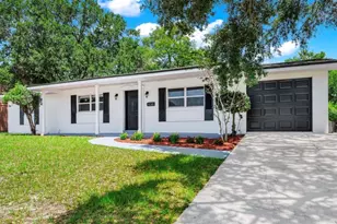6415 Lemonwood Ct, Orlando, FL 32818 - Photo 3