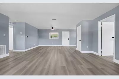 6415 Lemonwood Court, Orlando, FL 32818 - Photo 21