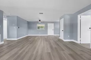 6415 Lemonwood Ct, Orlando, FL 32818 - Photo 21