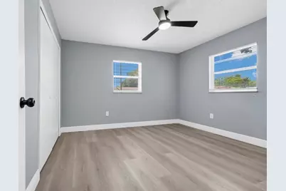 6415 Lemonwood Court, Orlando, FL 32818 - Photo 25