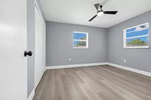 6415 Lemonwood Ct, Orlando, FL 32818 - Photo 25