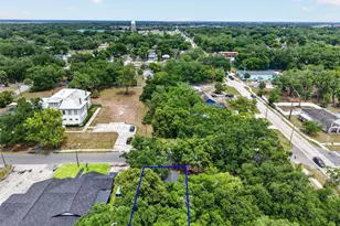 1114 Pine Ave, Sanford, FL 32771 - Photo 19