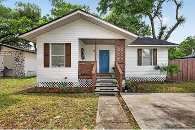 1114 Pine Avenue, Sanford, FL 32771 - Photo 1