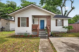 1114 Pine Ave, Sanford, FL 32771 - Photo 1