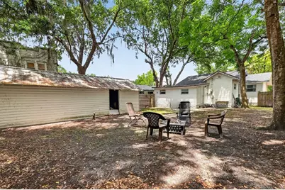 1114 Pine Avenue, Sanford, FL 32771 - Photo 17