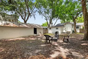 1114 Pine Ave, Sanford, FL 32771 - Photo 17