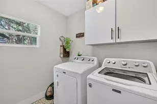 1114 Pine Ave, Sanford, FL 32771 - Photo 15