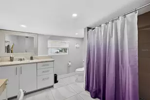 1114 Pine Ave, Sanford, FL 32771 - Photo 13