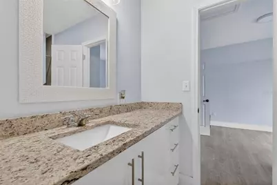 1114 Pine Avenue, Sanford, FL 32771 - Photo 11