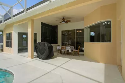 10708 Belo Horizonte Avenue, Clermont, FL 34711 - Photo 41