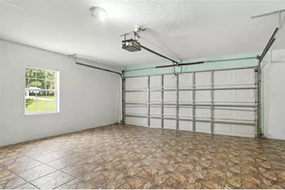 10708 Belo Horizonte Avenue, Clermont, FL 34711 - Photo 39