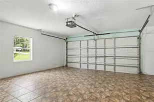 10708 Belo Horizonte Ave, Clermont, FL 34711 - Photo 39