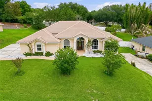 10708 Belo Horizonte Ave, Clermont, FL 34711 - Photo 1