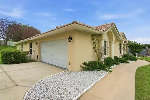 10708 Belo Horizonte Ave, Clermont, FL 34711 - Photo 5