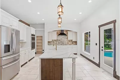 10708 Belo Horizonte Avenue, Clermont, FL 34711 - Photo 25
