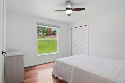 10708 Belo Horizonte Avenue, Clermont, FL 34711 - Photo 31