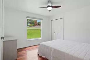 10708 Belo Horizonte Ave, Clermont, FL 34711 - Photo 31