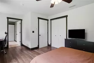10708 Belo Horizonte Ave, Clermont, FL 34711 - Photo 33