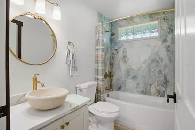 10708 Belo Horizonte Avenue, Clermont, FL 34711 - Photo 29