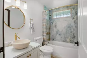 10708 Belo Horizonte Ave, Clermont, FL 34711 - Photo 29